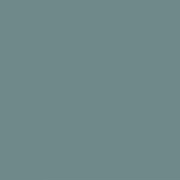 P6 Blue