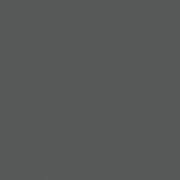 P7 Dark Gray