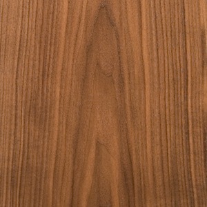Flat Sawn Walnut