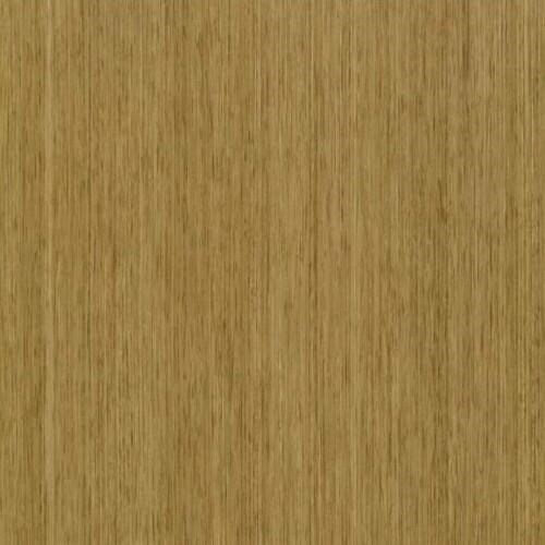 Rift White Oak Linea