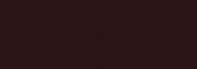 Quartered Wenge RCN