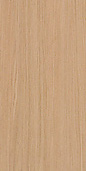 Ivory Oak