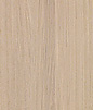 Milk Oak