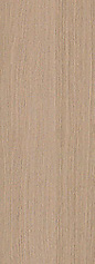 Desert Oak