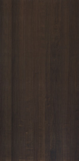 Stardust Walnut