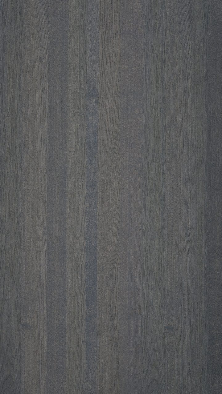 Oak Vibrant Dark Gray