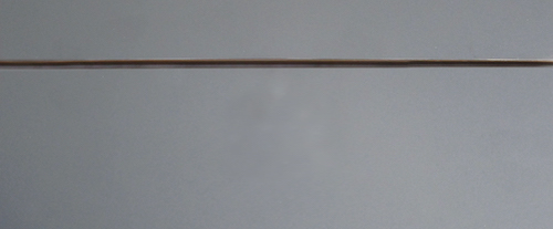 Pull 8 — No Pull